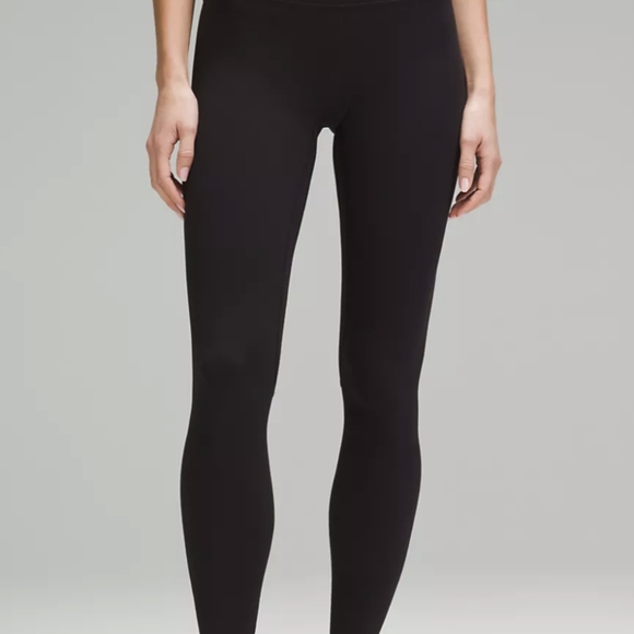 Lululemon Align 28" NWT - Picture 3 of 4